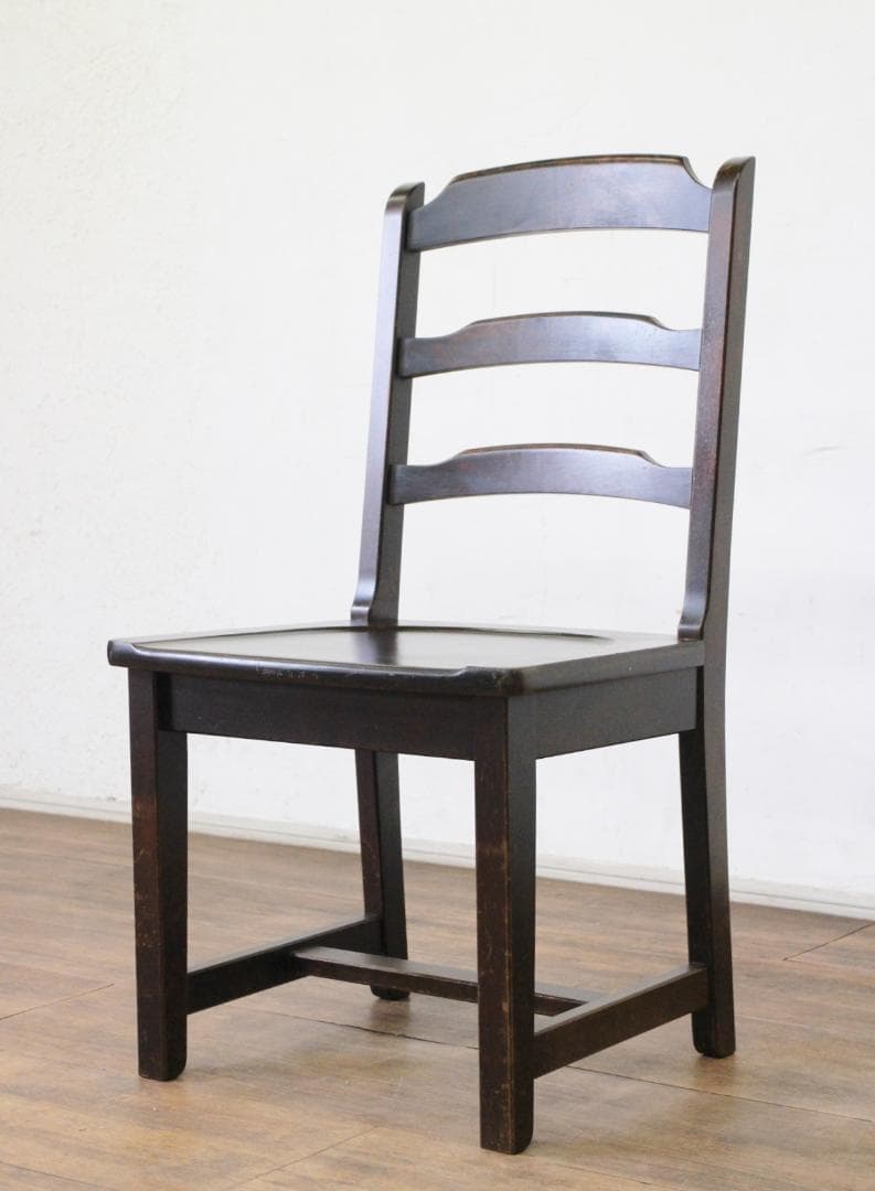 ココエルマ- 家具・インテリア 北海道民芸家具 カバ材 ナチュラル