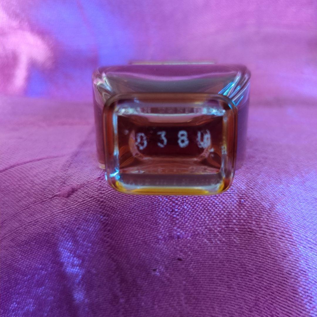 ♦️BALa VERSAILLES ♦️ パルファム(ヴィンテージ品)