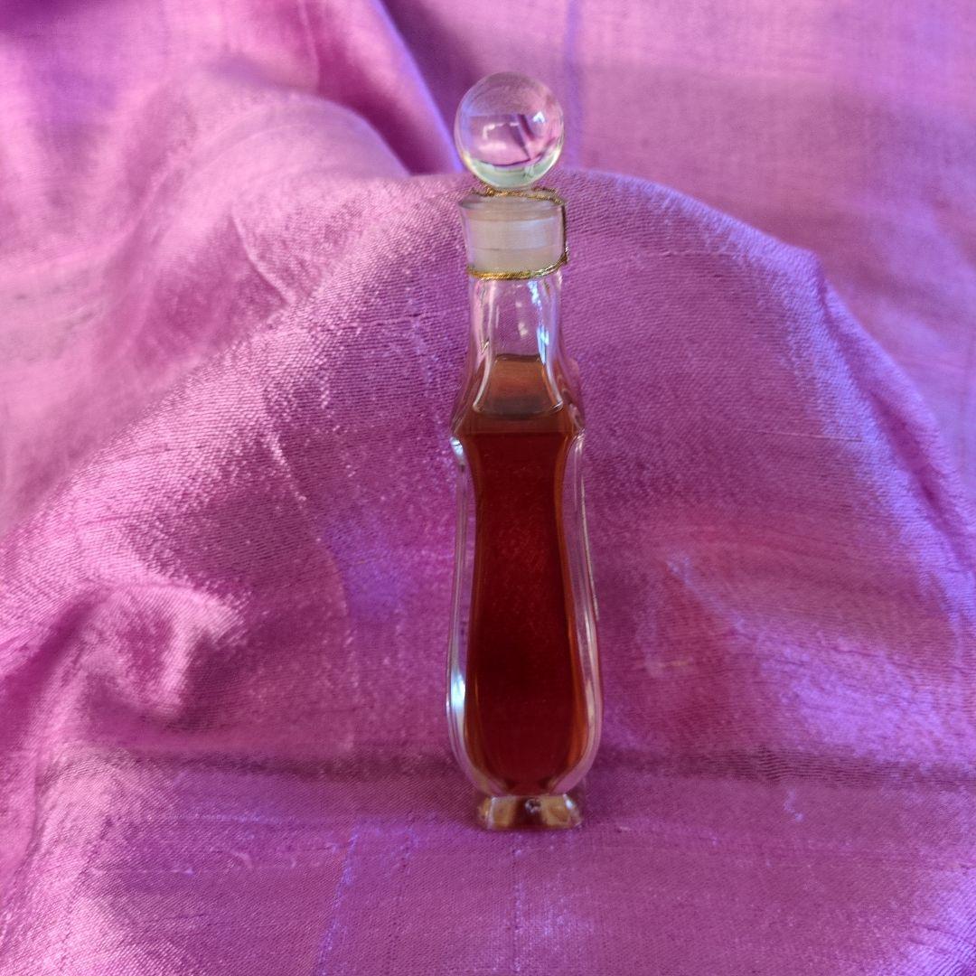 ♦️BALa VERSAILLES ♦️ パルファム(ヴィンテージ品)