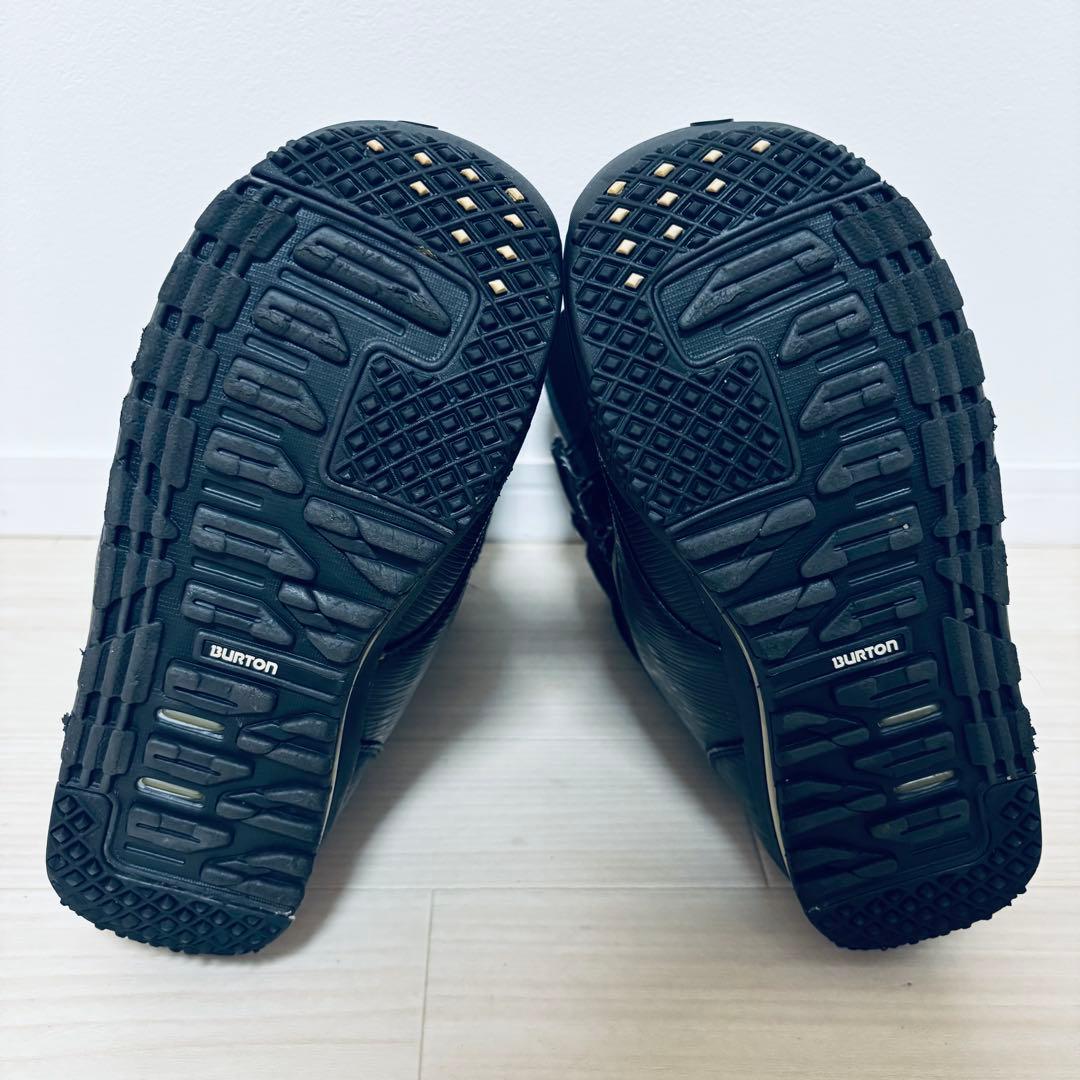 mengyu 様BURTON RULER 26.5cm スノーボード