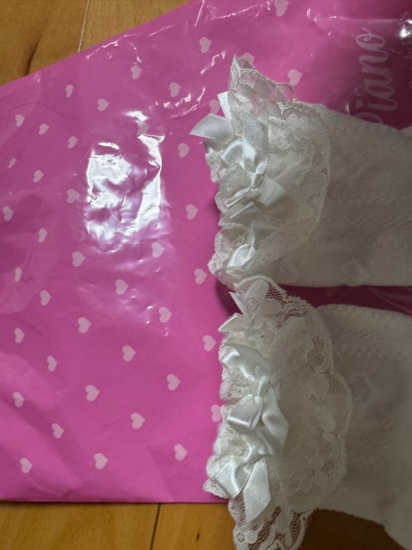 あーるん　mezzopiano メゾピアノ　フォーマルドレス 120