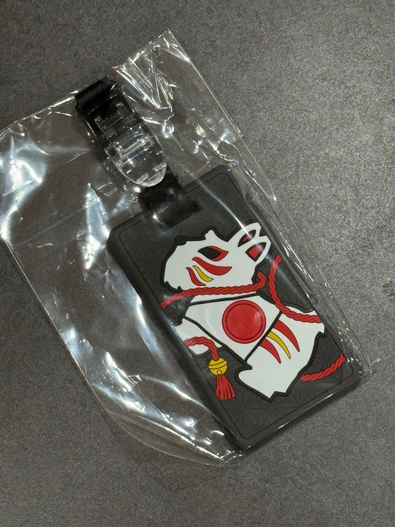 Scotty Cameron フェスティバル限定品パターカバーホルダーリーシュ