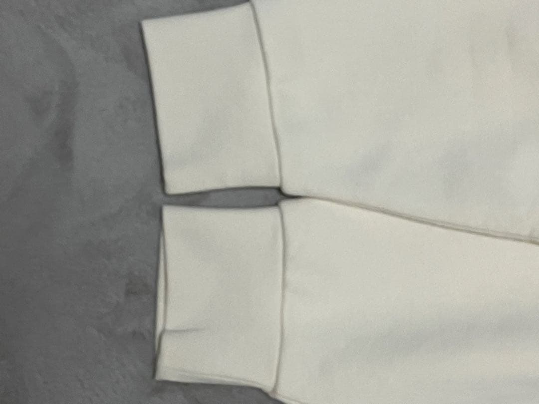 MONCLER GENIUS クルーネック スウェット