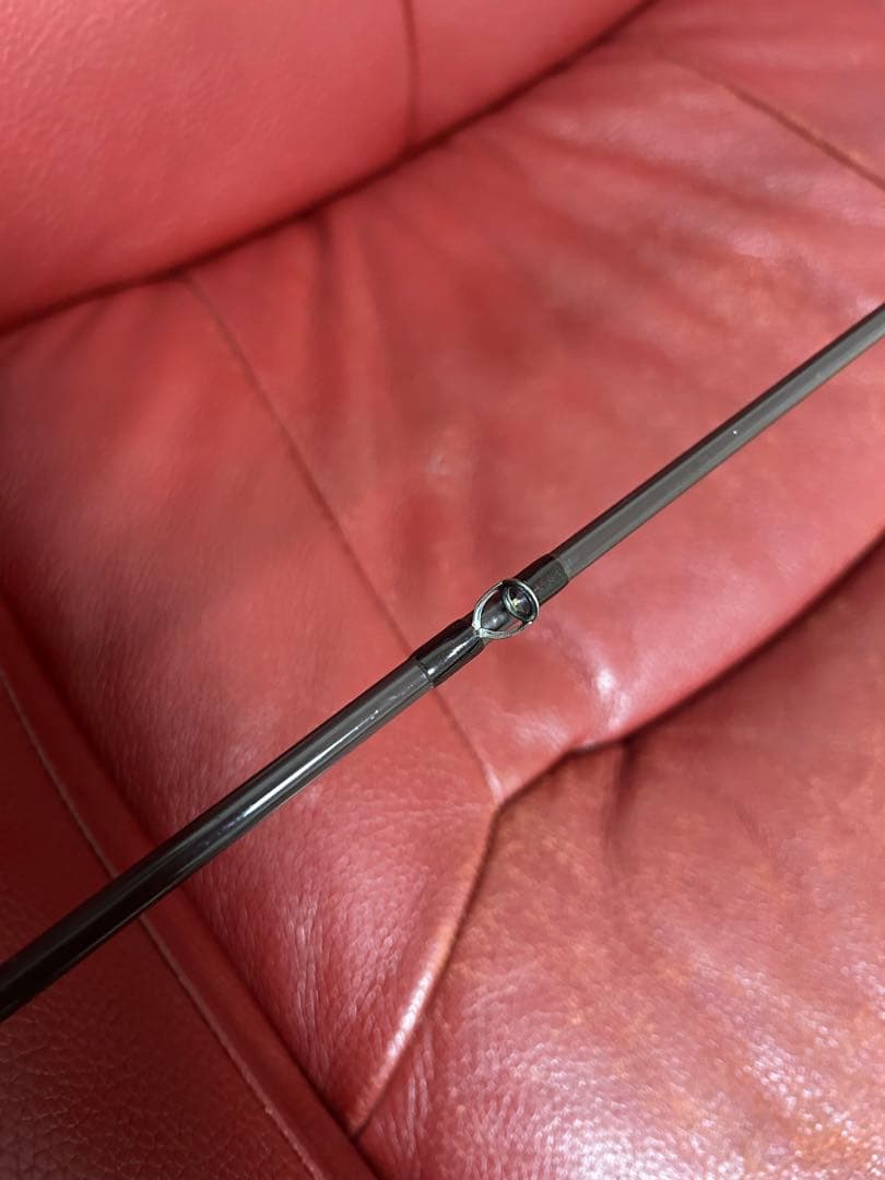 【専用】ラッティーツイスター　ライムカントリー　MH77