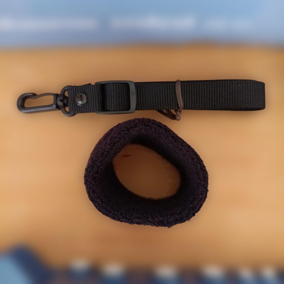 ローランド AEROPHONE mini AE-01