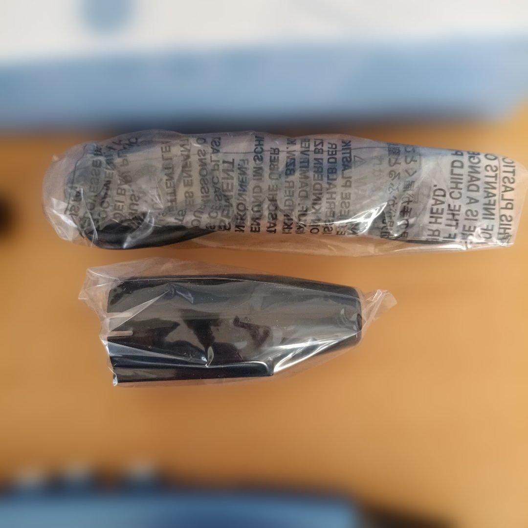 ローランド AEROPHONE mini AE-01