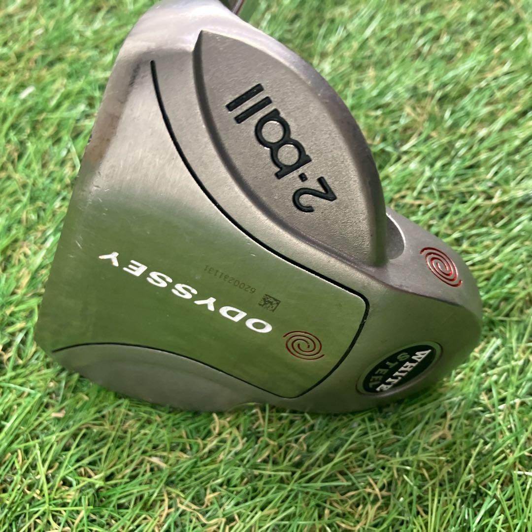 人気　テーラーメイド バーナー　BURNER TaylorMade初心者　豪華