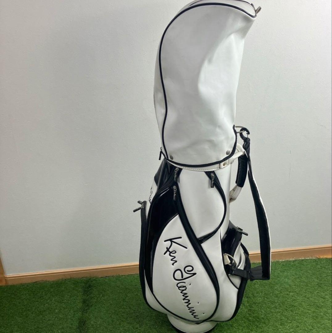 人気　テーラーメイド バーナー　BURNER TaylorMade初心者　豪華