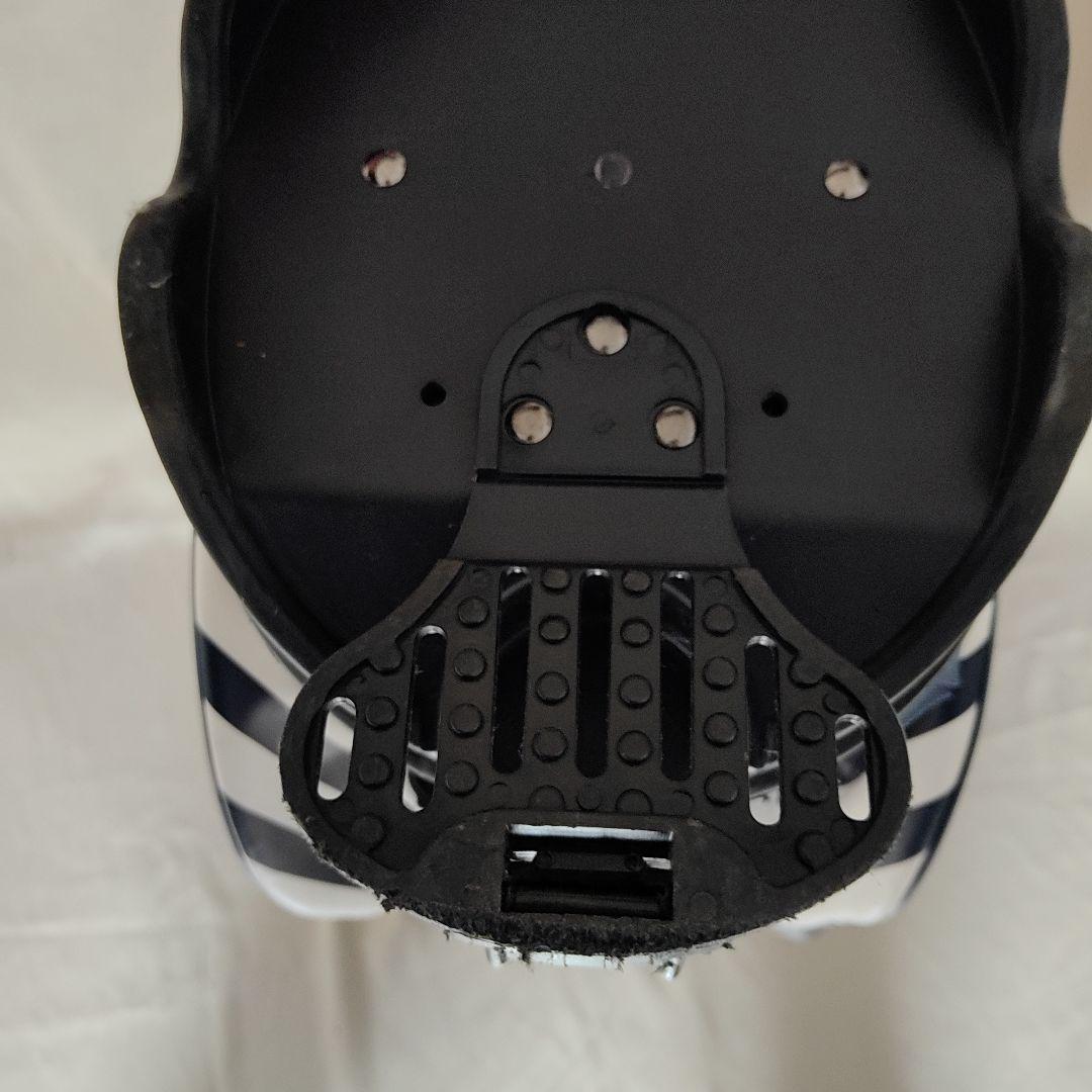 Callaway ストライプキャディバッグ