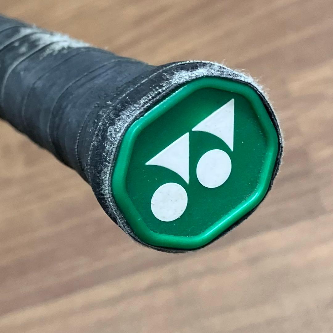 【YONEX/ヨネックス】バドミントン　VOLTRIC POWER SOAR