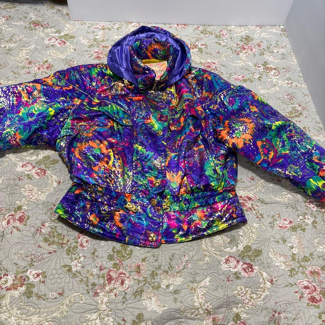 ゴールドウィン　スキーウェア　⭐︎極上品⭐︎ 2025-2026 スキーコレクション | ゴールドウイン | Goldwin【公式】