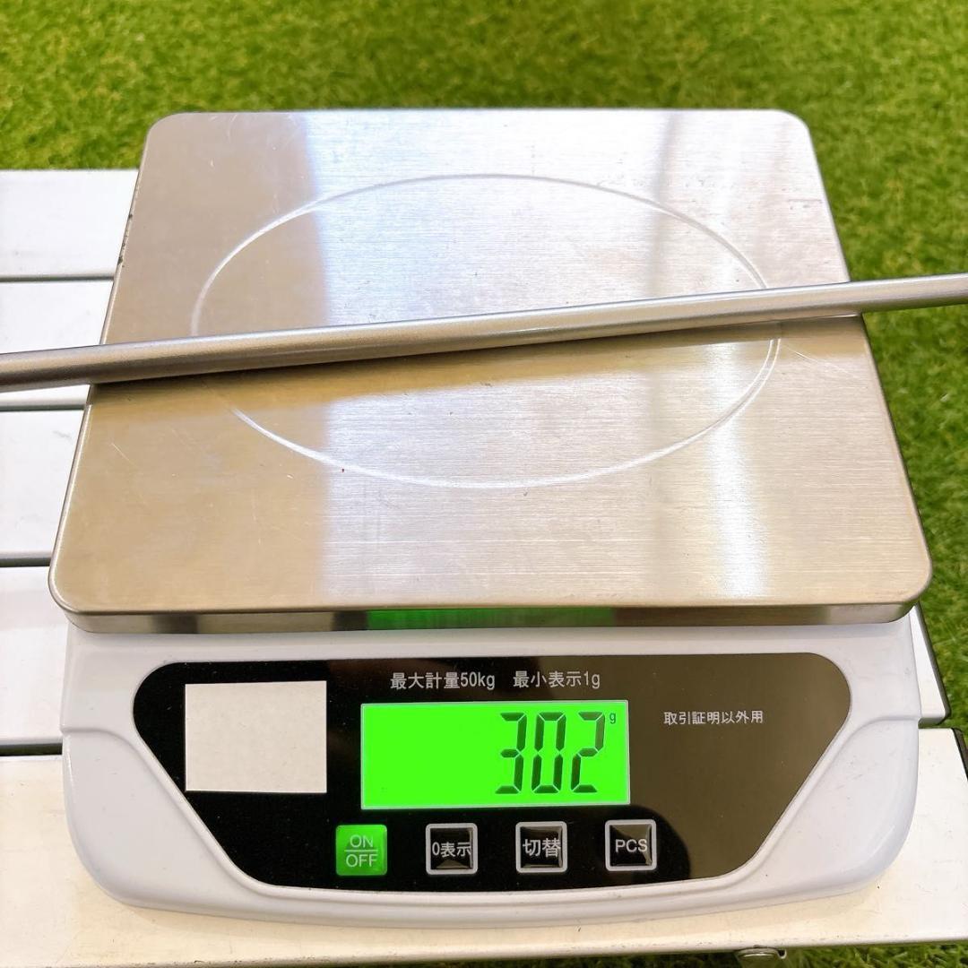 SRIXON ZX5 Mk II LS スリクソン メンズドライバー 9.5 S