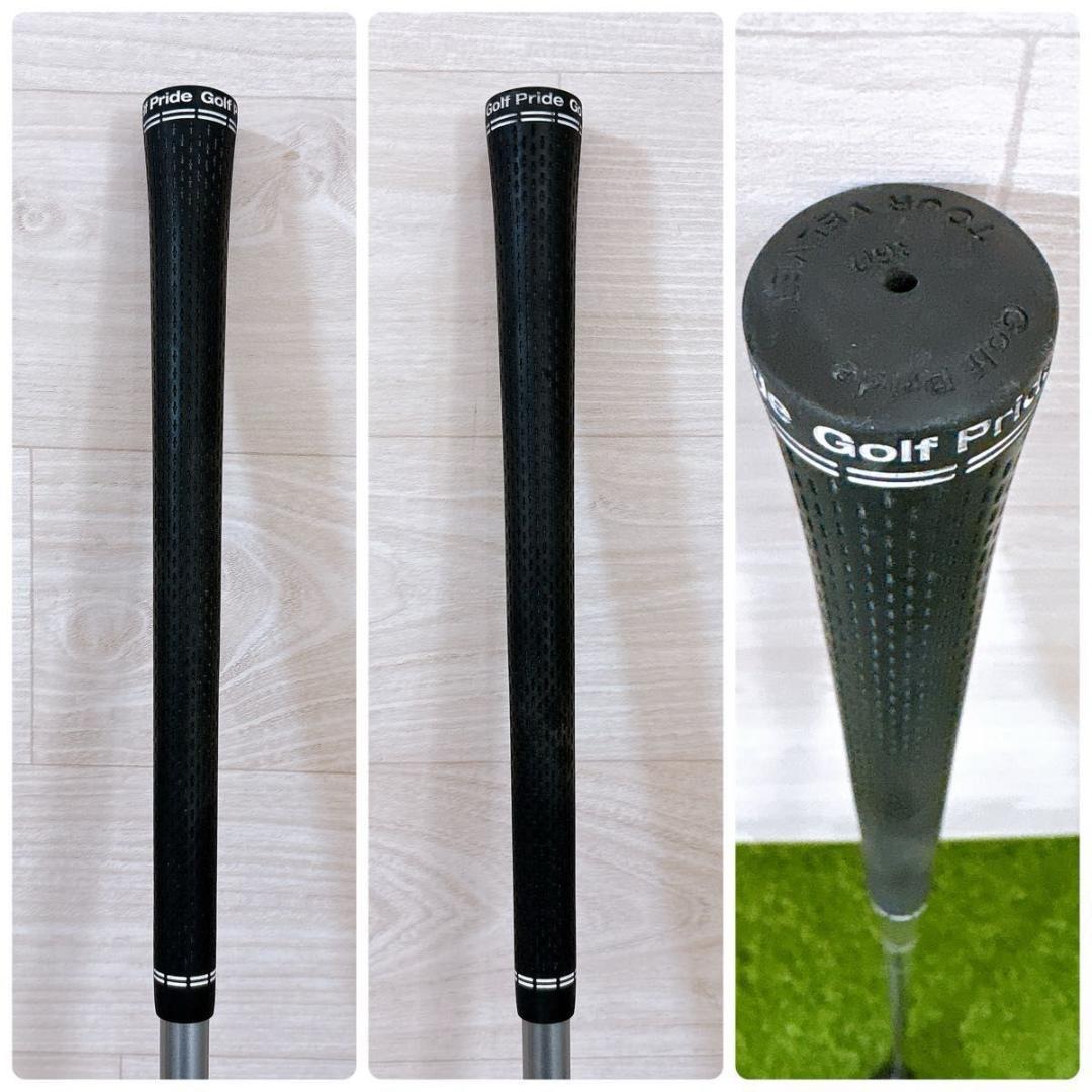 SRIXON ZX5 Mk II LS スリクソン メンズドライバー 9.5 S