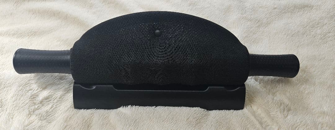 《新品同様》EXTRA RELEASE エクストラリリース GACKT ガクト