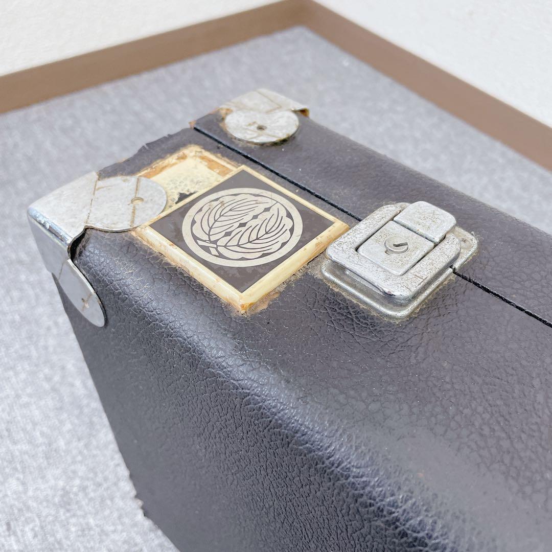 津軽三味線 太棹 紅木 丸打胴 一本溝 和楽器 三味線 東さわり