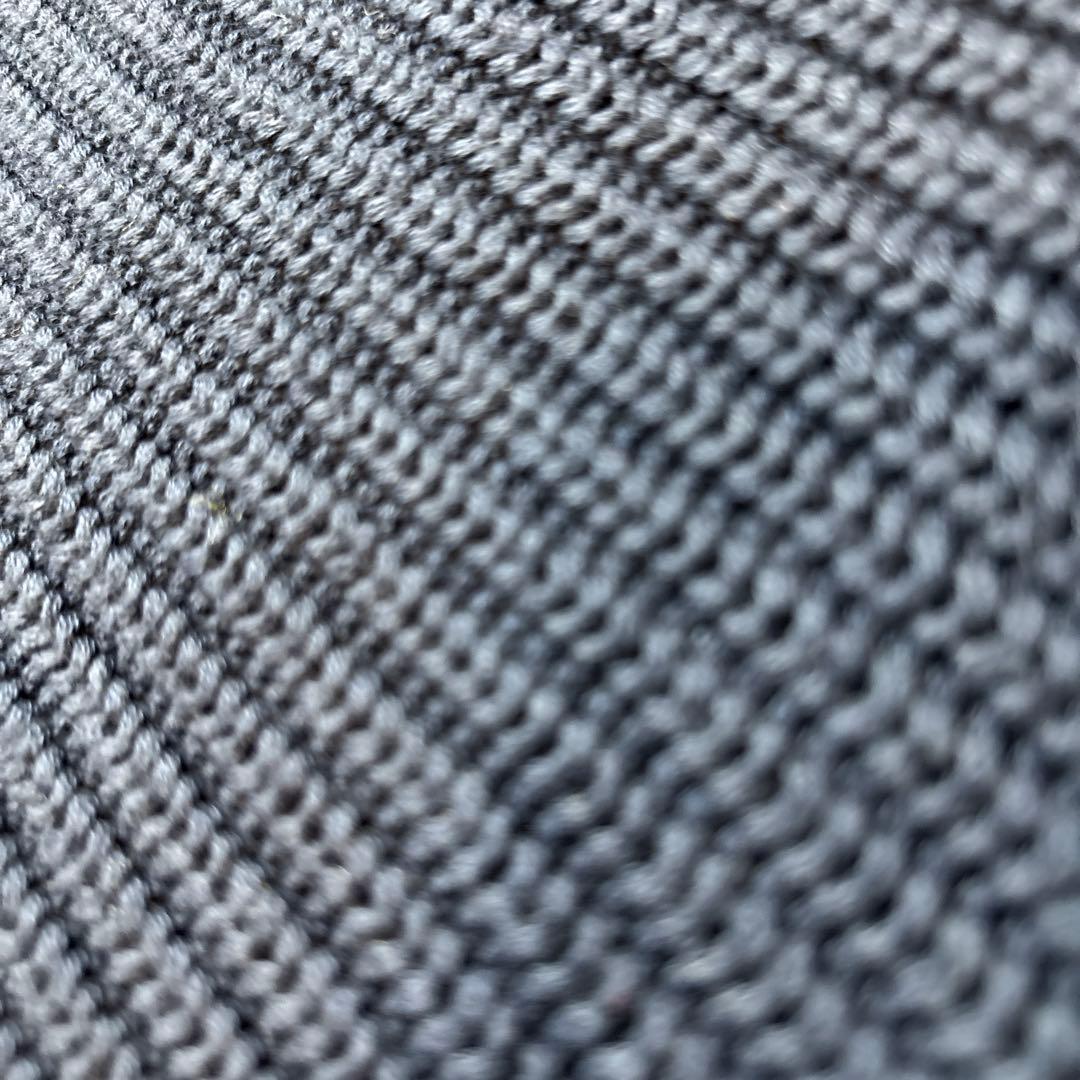 『良色・良サイズ』コットン100%ニット　L.L.BEAN