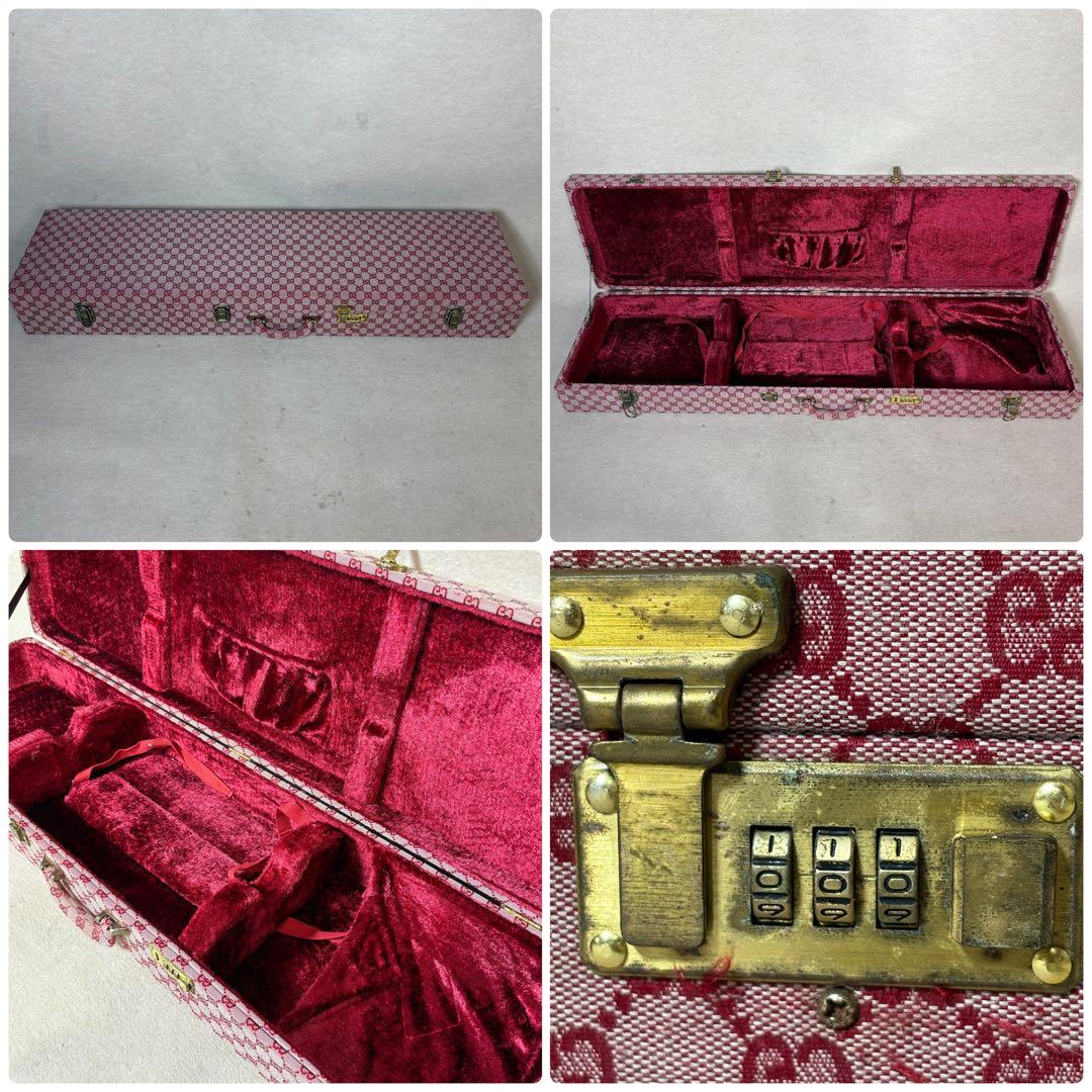 にちわ印 銀河印 津軽三味線 三味線 花梨 太棹 延棹 ハードケース