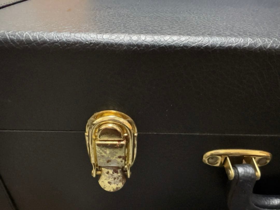 MAXTONE マックストーン　トランペット