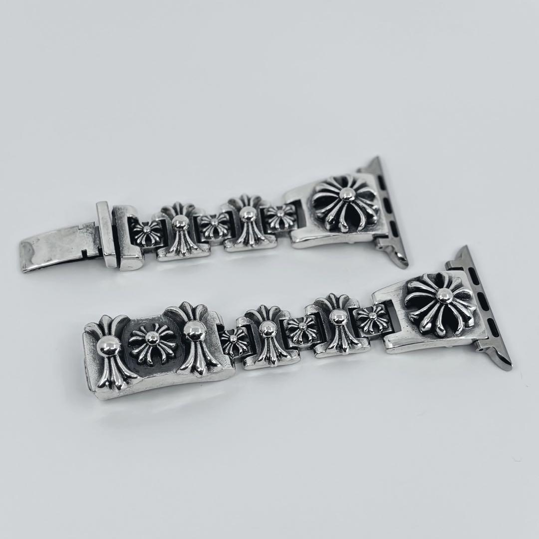 パンダの工房188