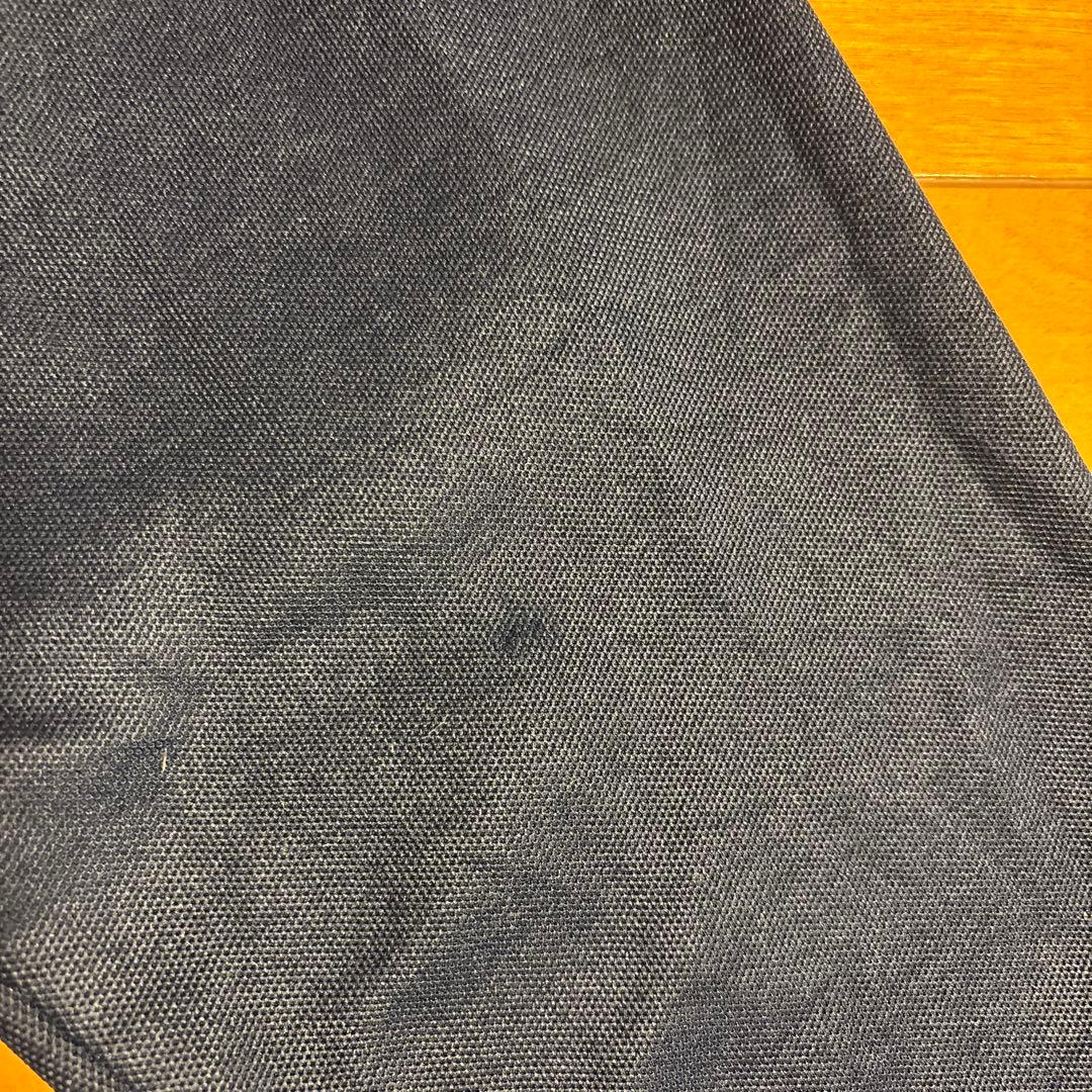 NIKE RFフェデラーテニストラックジャケット ジャージ海外M JPL