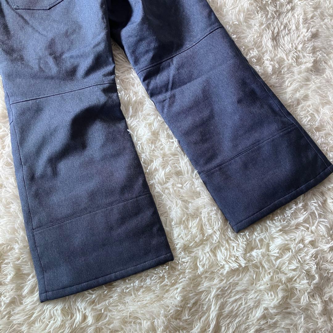 #i10✨ONYONE✨スキー スノボ ウェア 上下 メンズM