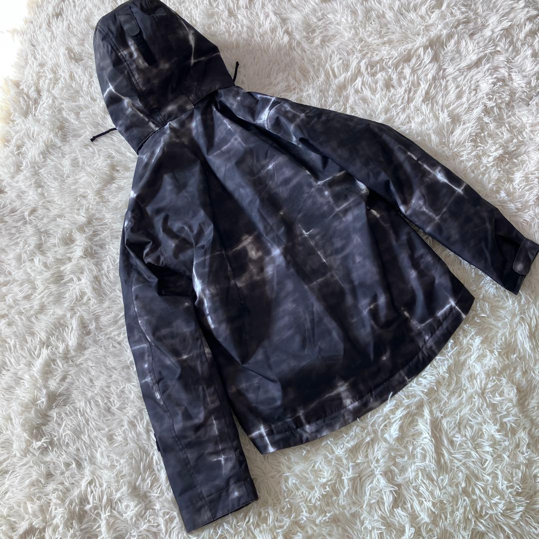 #i10✨ONYONE✨スキー スノボ ウェア 上下 メンズM