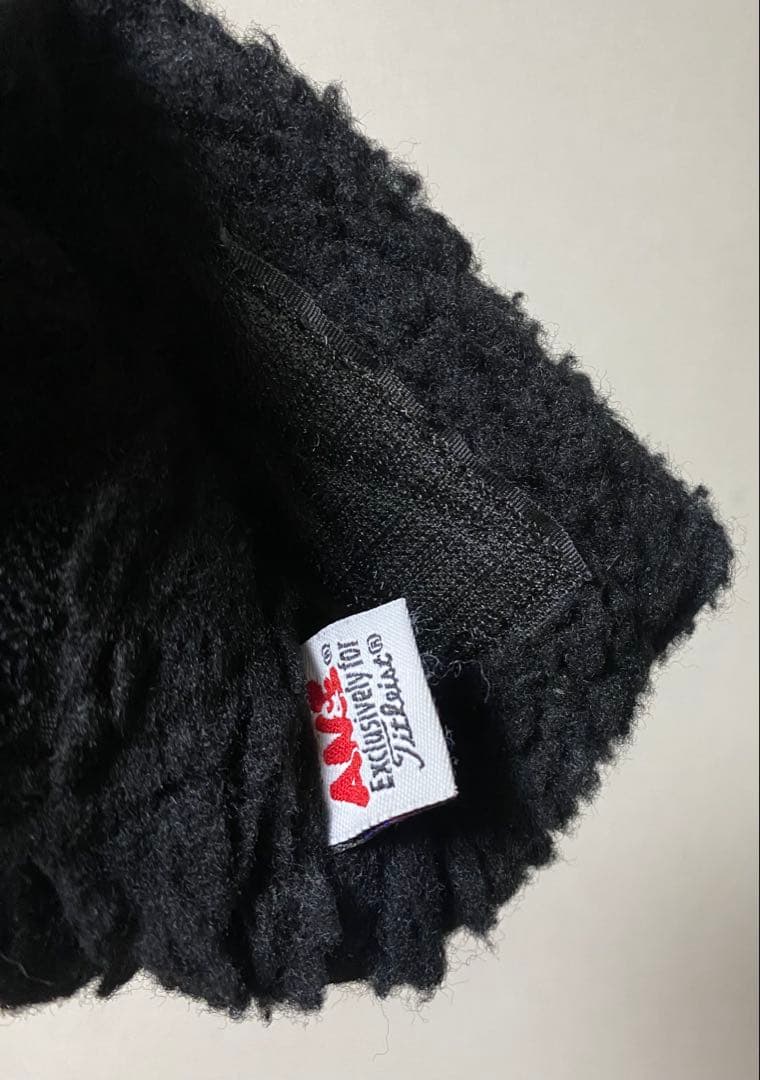 n*u様 スコッティキャメロン 2012セレクトニューポート2 NP2 タイガー