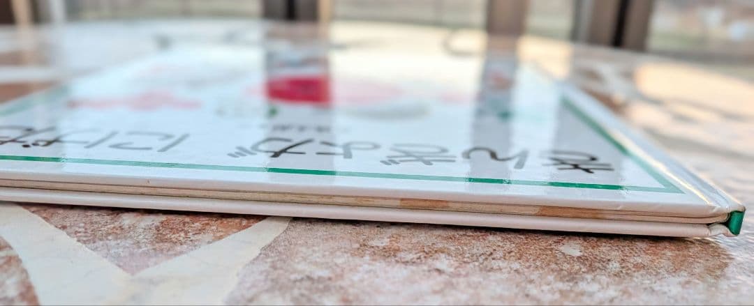 絵本30冊セット 　家庭保育園推奨　まとめ売り　福音館書店など　知育