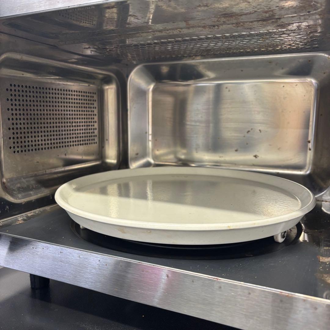 ★901　冷蔵庫　洗濯機　電子レンジ　一人暮らし　大きめセット　安い　設置無料