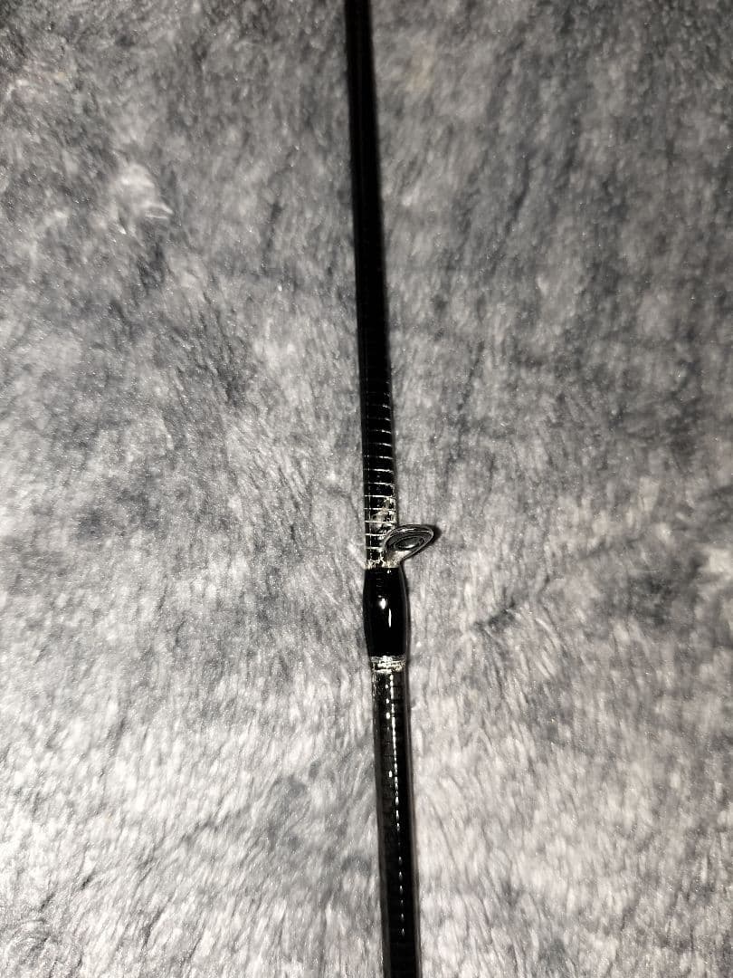 34 emr-58b ガイドポストサーティーフォー ボートアジング