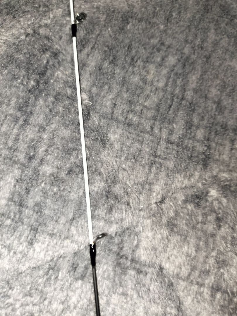 34 emr-58b ガイドポストサーティーフォー ボートアジング