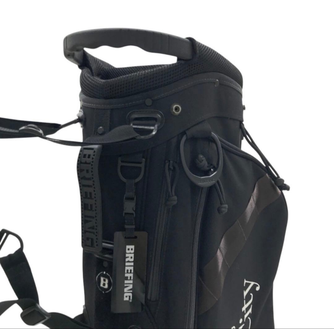 ブリーフィングNYC サタデーズ ニューヨークSaturdaysNew York