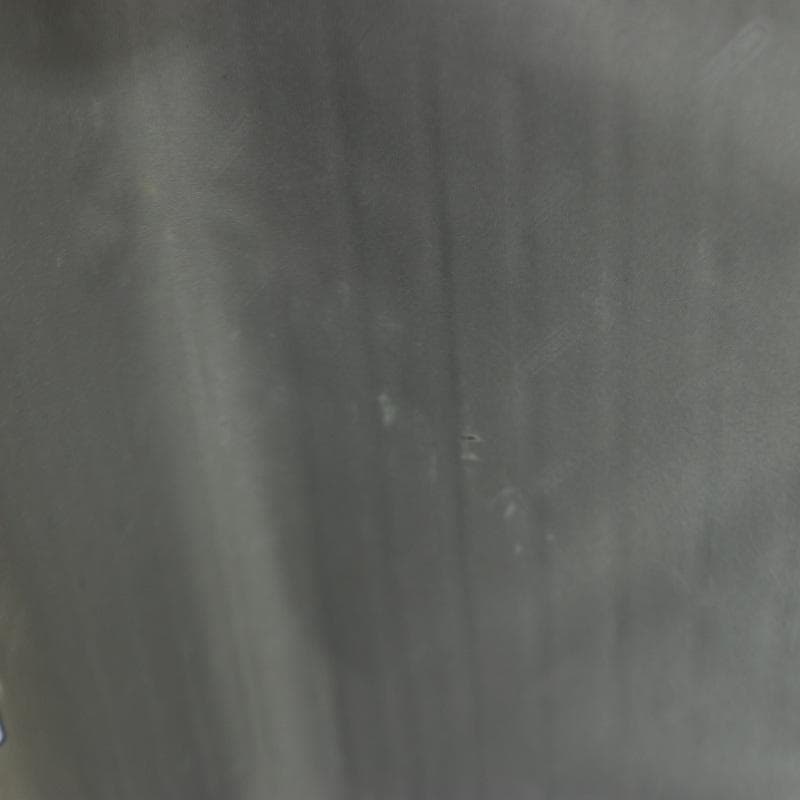 ★正規品★リモワRIMOWA★サルサ CabinPlus スーツケース 45L★