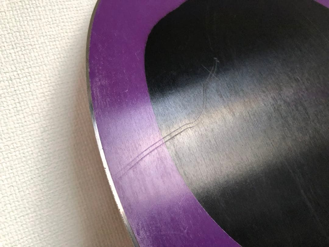 バートンBurton Social 138 stiletto スノーボードセット