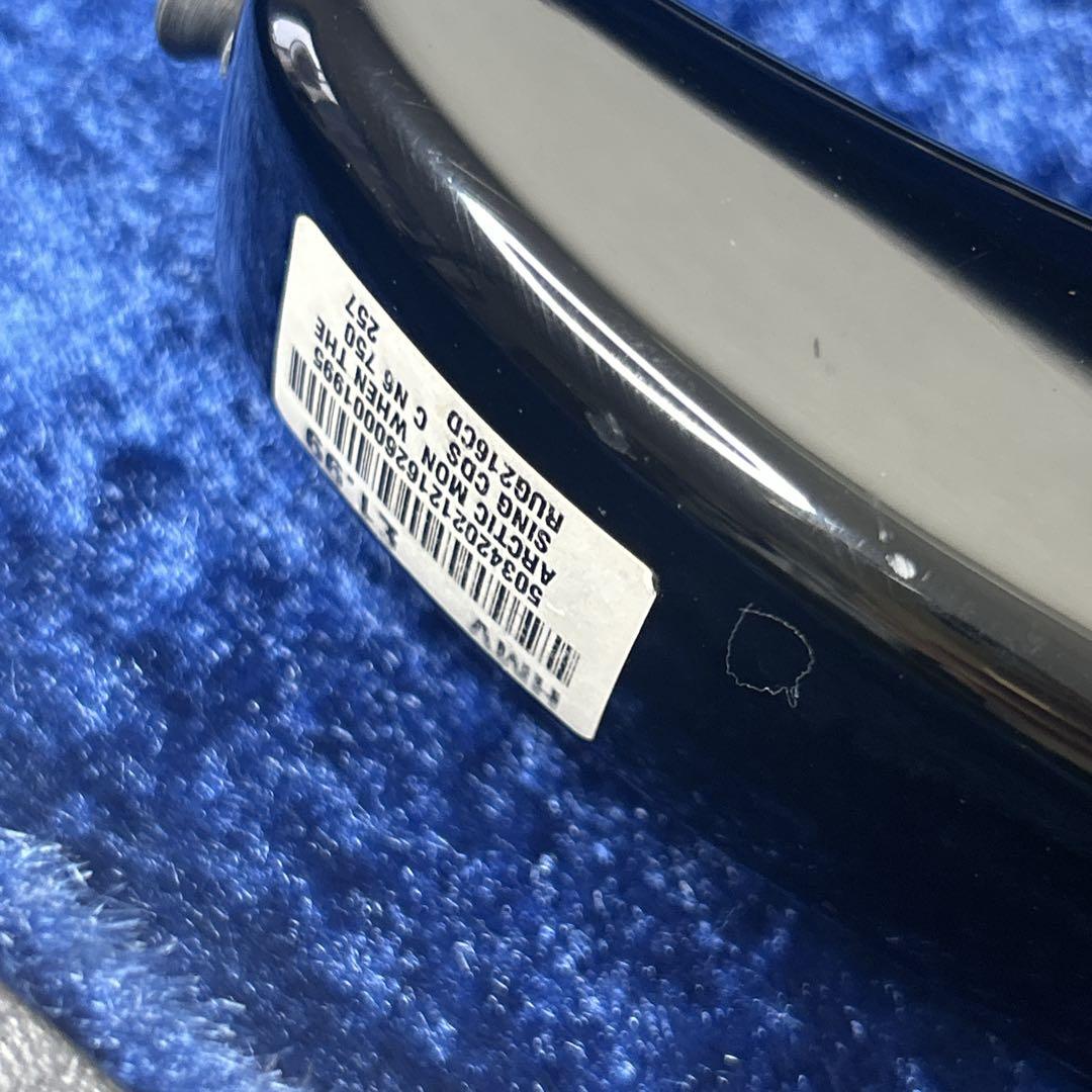 訳あり 89〜90年製 KAWAI rockoon RHB-42 - メルカリ