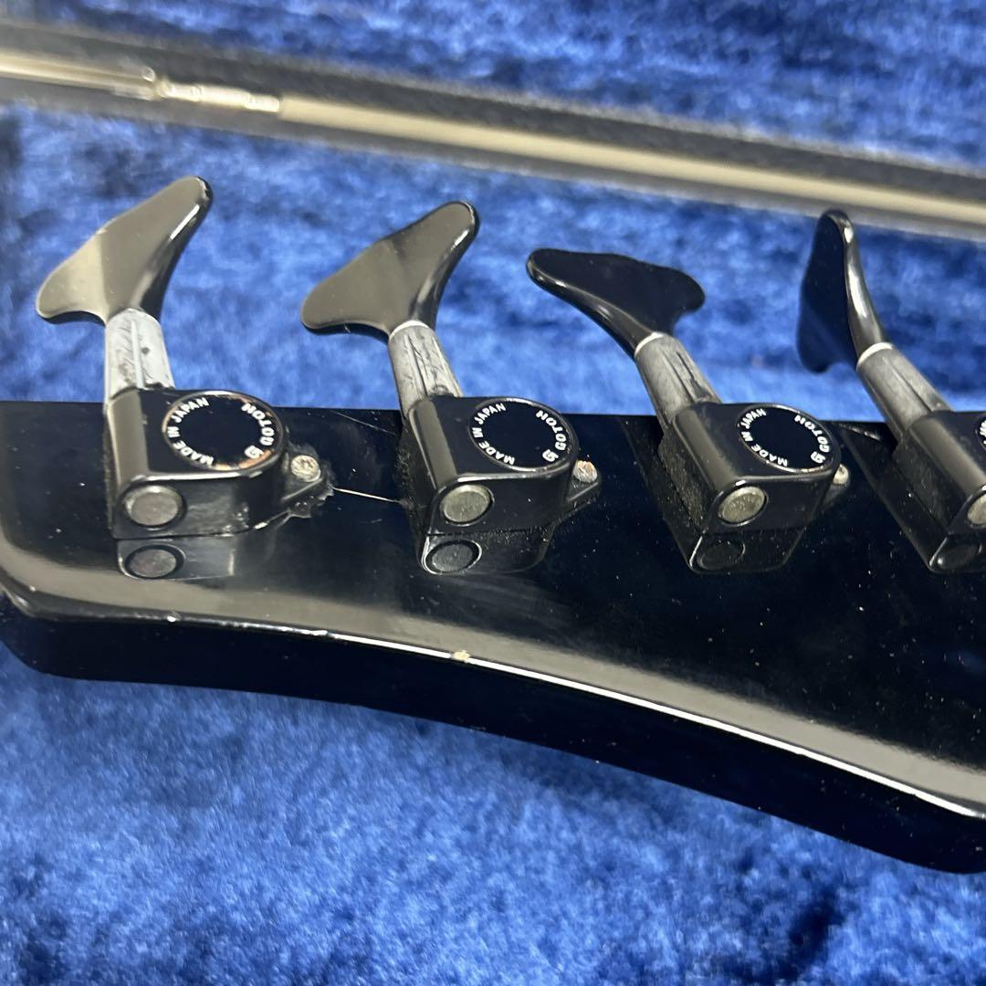 訳あり 89〜90年製 KAWAI rockoon RHB-42 - メルカリ