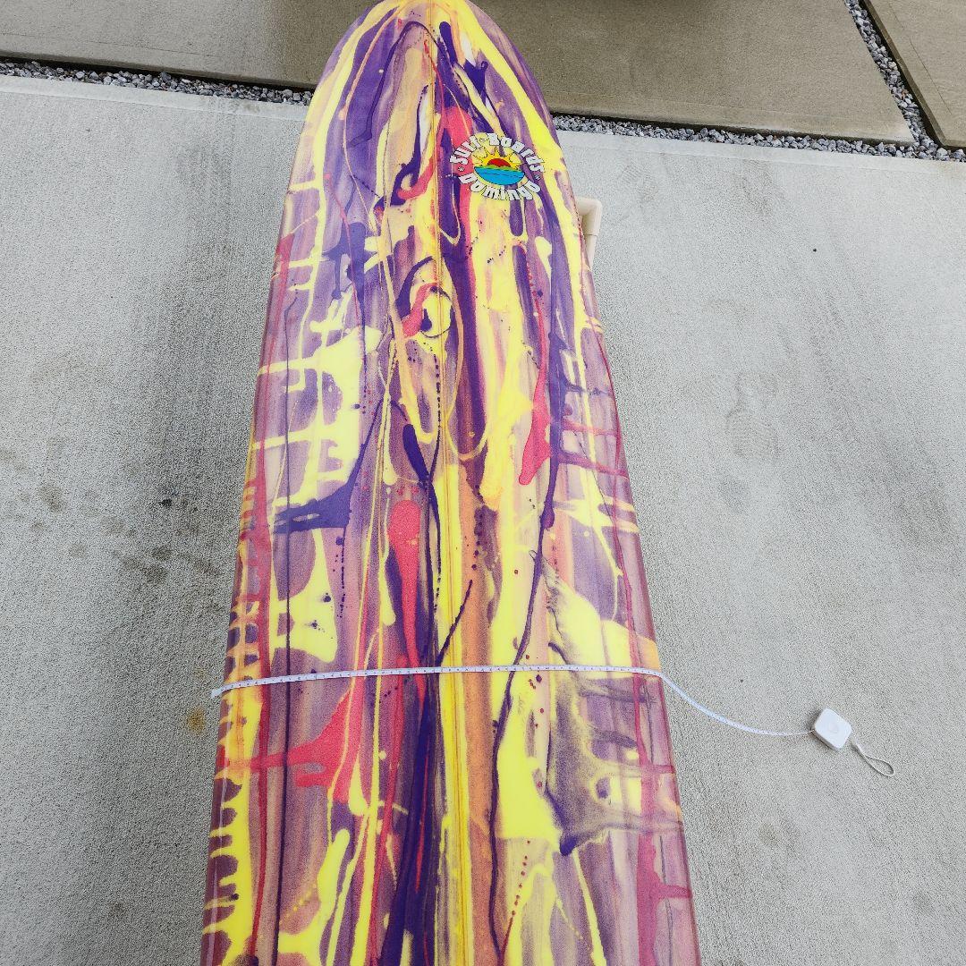 期間限定値下】宮崎 引取限定 中古ケース付 EPS ドミンゴ DOMINGO