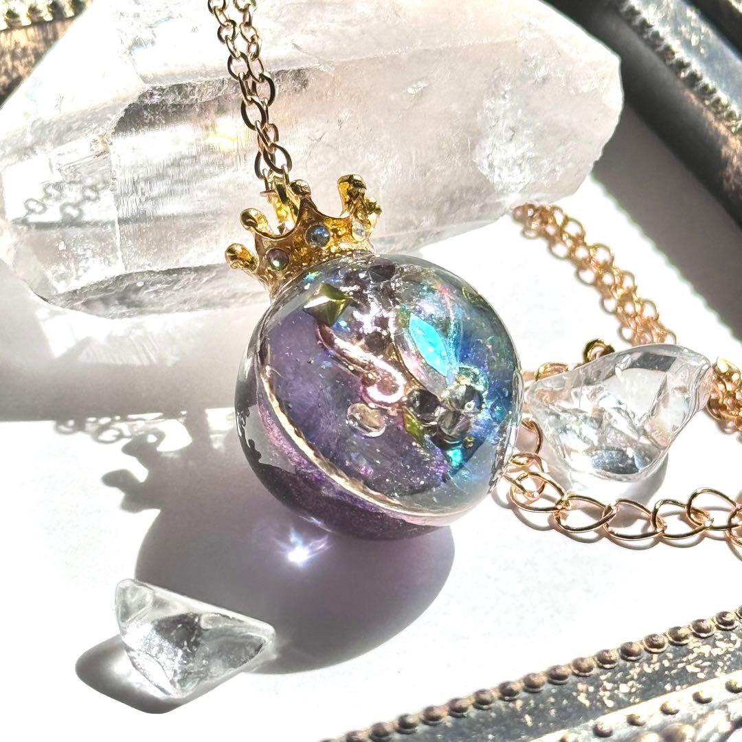 【専用】のぞみん様　作品4点