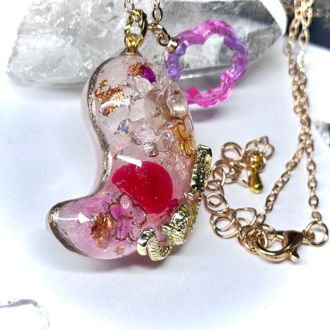 【専用】のぞみん様　作品4点