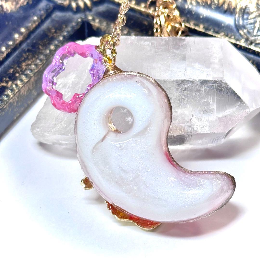 【専用】のぞみん様　作品4点