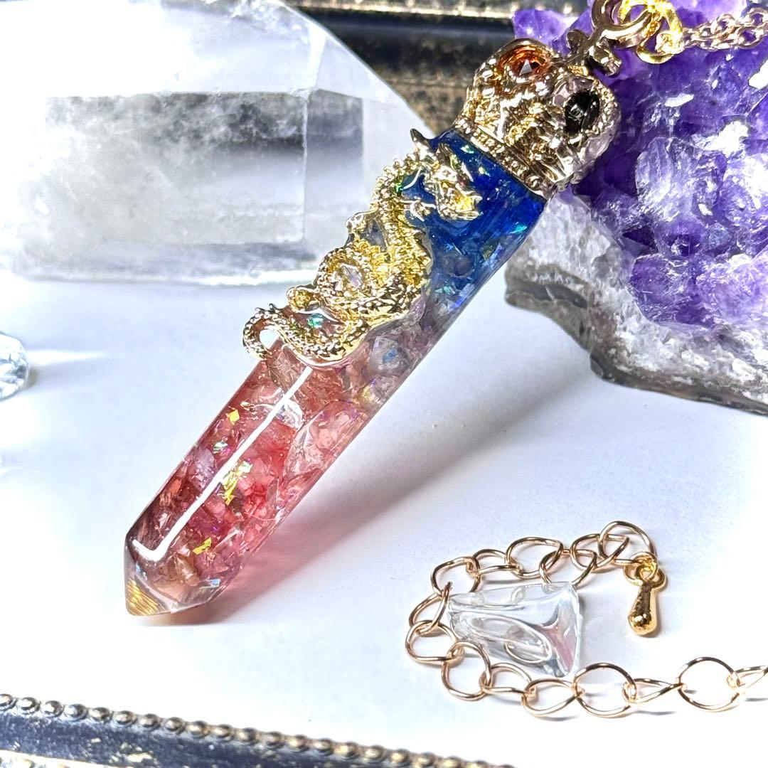 【専用】のぞみん様　作品4点