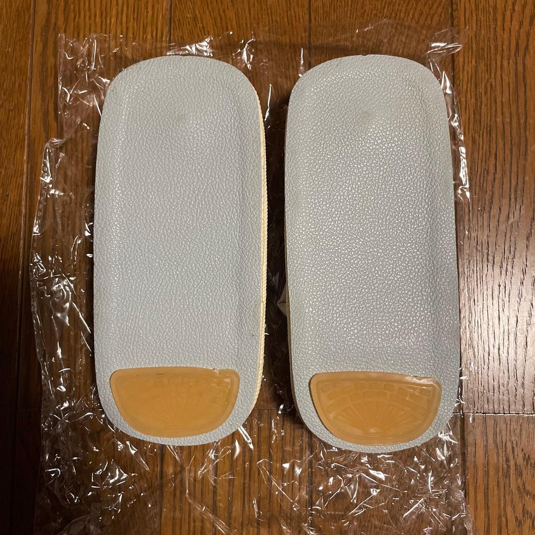 七五三 男の子 3歳 被布セット 小町kids 【鷹と松に七宝】 10点セット