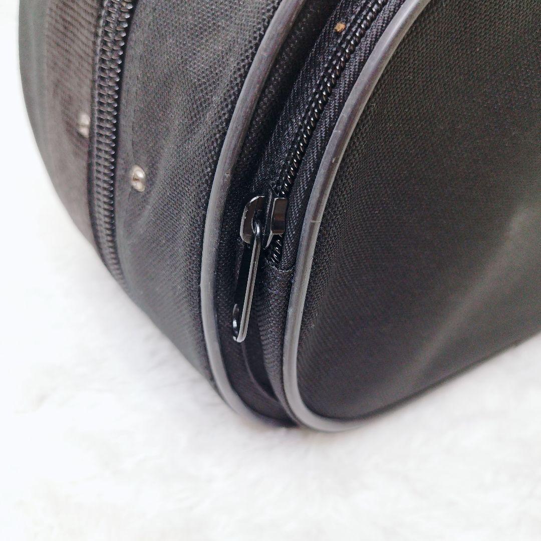 柴*尾様 【美品✨️】ammoon アムーン テナートロンボーン 専用ケース付き