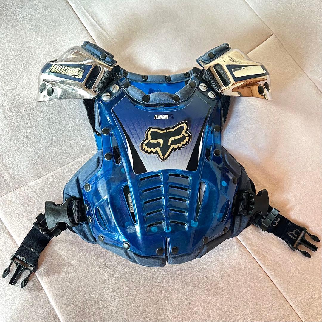 正規品 セルティックFC ユニフォーム No.8 山田新