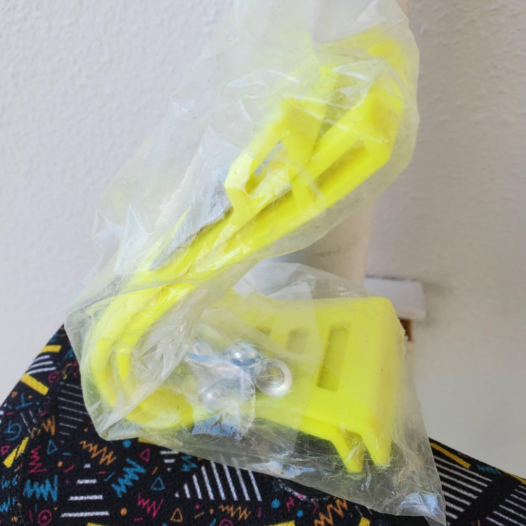 ティファニー風カラーシルバーラメ リンセイラボ RINSEI LAB レアパーツ