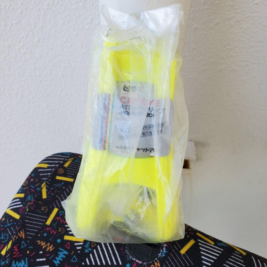 ティファニー風カラーシルバーラメ リンセイラボ RINSEI LAB レアパーツ