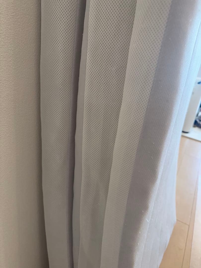 エアウィーヴ スマート Z01 セミダブル