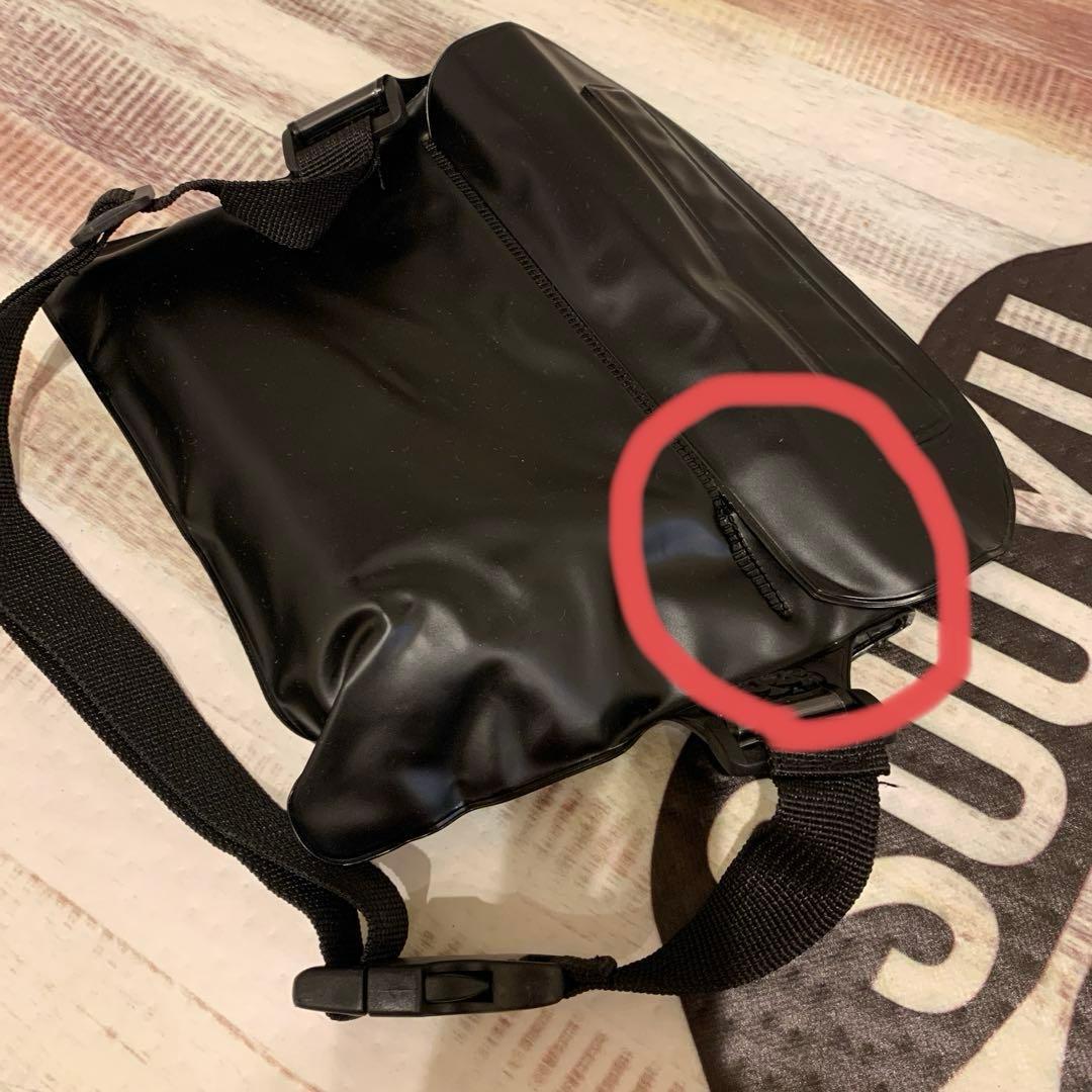 SUP ソーユースティック SHIRAKABA FLY 10‘0 電動ポンプ付き