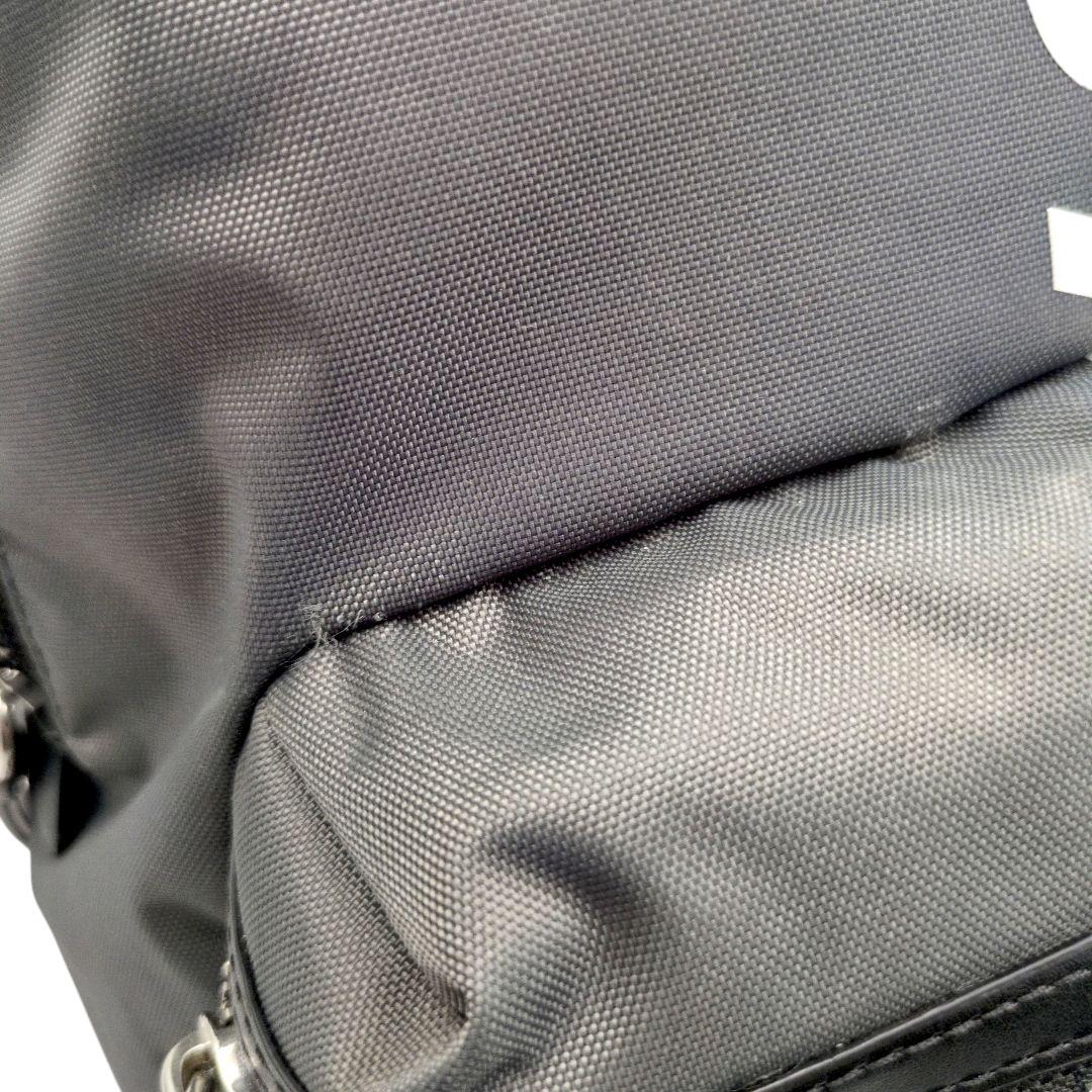 MARC JACOBS　リュックサック　バックパック　1129