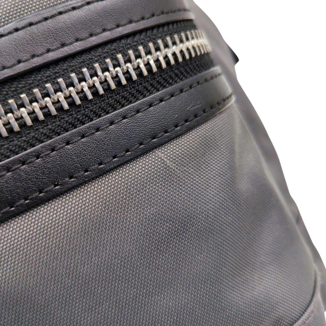 MARC JACOBS　リュックサック　バックパック　1129